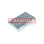 KAMOKA Filter, Innenraumluft