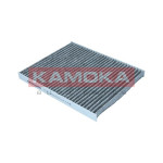 KAMOKA Filter, Innenraumluft