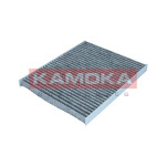 KAMOKA Filter, Innenraumluft