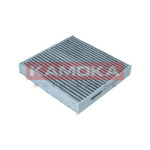KAMOKA Filter, Innenraumluft