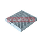 KAMOKA Filter, Innenraumluft