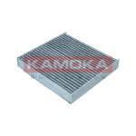 KAMOKA Filter, Innenraumluft