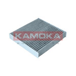 KAMOKA Filter, Innenraumluft