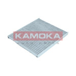 KAMOKA Filter, Innenraumluft