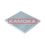 KAMOKA Filter, Innenraumluft