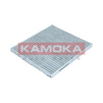 KAMOKA Filter, Innenraumluft