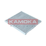 KAMOKA Filter, Innenraumluft