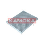 KAMOKA Filter, Innenraumluft