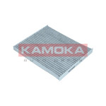 KAMOKA Filter, Innenraumluft