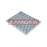 KAMOKA Filter, Innenraumluft