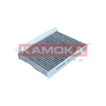 KAMOKA Filter, Innenraumluft