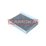 KAMOKA Filter, Innenraumluft