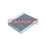KAMOKA Filter, Innenraumluft