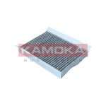 KAMOKA Filter, Innenraumluft