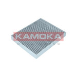 KAMOKA Filter, Innenraumluft