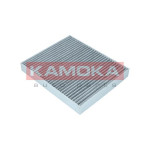 KAMOKA Filter, Innenraumluft