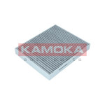KAMOKA Filter, Innenraumluft
