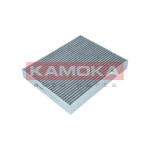KAMOKA Filter, Innenraumluft