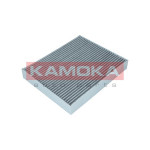 KAMOKA Filter, Innenraumluft