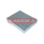 KAMOKA Filter, Innenraumluft