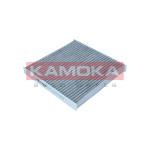 KAMOKA Filter, Innenraumluft