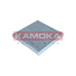 KAMOKA Filter, Innenraumluft