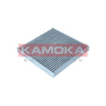 KAMOKA Filter, Innenraumluft