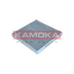 KAMOKA Filter, Innenraumluft