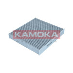 KAMOKA Filter, Innenraumluft