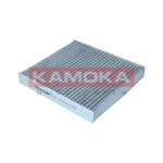 KAMOKA Filter, Innenraumluft