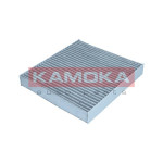 KAMOKA Filter, Innenraumluft