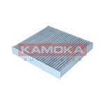 KAMOKA Filter, Innenraumluft
