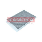 KAMOKA Filter, Innenraumluft