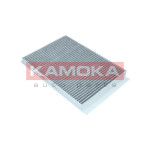 KAMOKA Filter, Innenraumluft