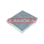 KAMOKA Filter, Innenraumluft