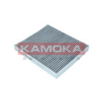 KAMOKA Filter, Innenraumluft
