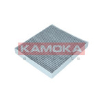 KAMOKA Filter, Innenraumluft