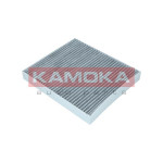 KAMOKA Filter, Innenraumluft