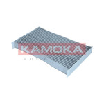 KAMOKA Filter, Innenraumluft