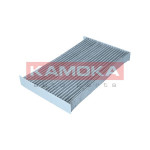 KAMOKA Filter, Innenraumluft