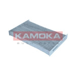 KAMOKA Filter, Innenraumluft