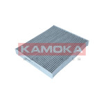 KAMOKA Filter, Innenraumluft