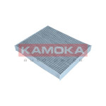 KAMOKA Filter, Innenraumluft