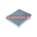 KAMOKA Filter, Innenraumluft