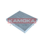 KAMOKA Filter, Innenraumluft