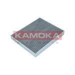 KAMOKA Filter, Innenraumluft