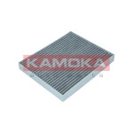 KAMOKA Filter, Innenraumluft