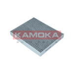 KAMOKA Filter, Innenraumluft