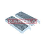 KAMOKA Filter, Innenraumluft