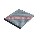 KAMOKA Filter, Innenraumluft